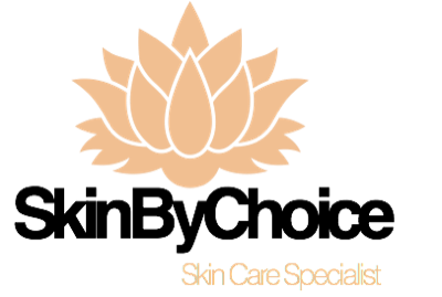 Skin By Choice