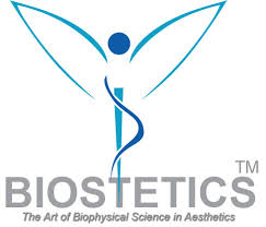 Biostetics logo